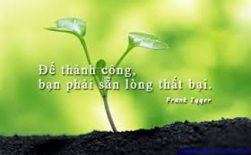 Hiểu biết cuộc đời